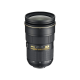Nikon AF-S Nikkor 24-70mm f/2.8 G IF ED