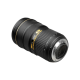 Nikon AF-S Nikkor 24-70mm f/2.8 G IF ED