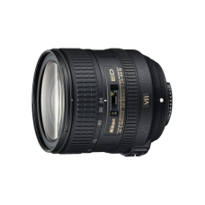 Nikon AF-S NIKKOR 24-85mm f/3,5-4,5G ED VR