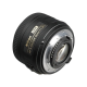 Nikon AF-S DX Nikkor 35mm f/1.8G
