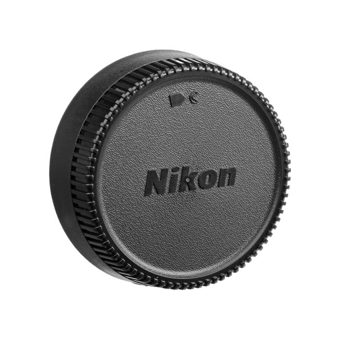Nikon AF-S Nikkor 16-35mm f/4G ED VR