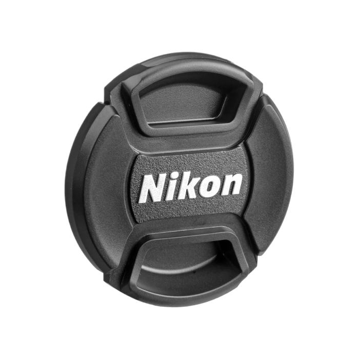 Nikon AF-S Nikkor 16-35mm f/4G ED VR