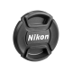 Nikon AF-S Nikkor 16-35mm f/4G ED VR
