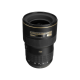 Nikon AF-S Nikkor 16-35mm f/4G ED VR