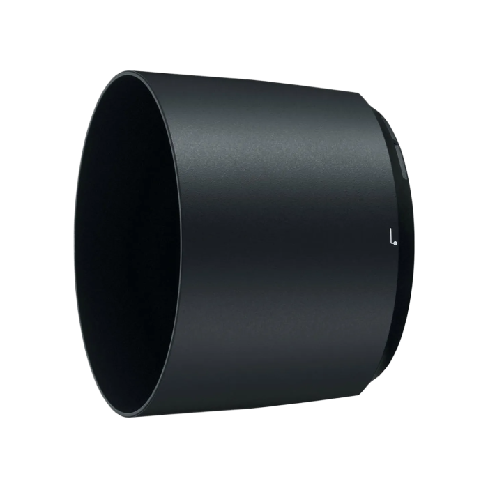 Nikon AF-S Nikkor 200-500mm f/5,6E ED VR