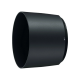 Nikon AF-S Nikkor 200-500mm f/5,6E ED VR