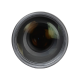 Nikon AF-S Nikkor 200-500mm f/5,6E ED VR