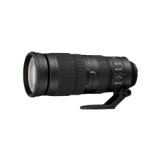 Nikon AF-S Nikkor 200-500mm f/5,6E ED VR