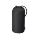 Nikon AF-S Nikkor 200-500mm f/5,6E ED VR