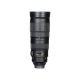 Nikon AF-S Nikkor 200-500mm f/5,6E ED VR