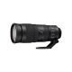 Nikon AF-S Nikkor 200-500mm f/5,6E ED VR