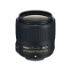 Nikon AF-S Nikkor 35mm f/1.8G ED