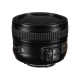 Nikon AF-S Nikkor 50mm f/1.8G