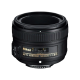 Nikon AF-S Nikkor 50mm f/1.8G