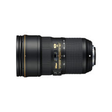 Nikon AF-S Nikkor 24-70mm f/2.8E ED VR