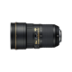 Nikon AF-S Nikkor 24-70mm f/2.8E ED VR