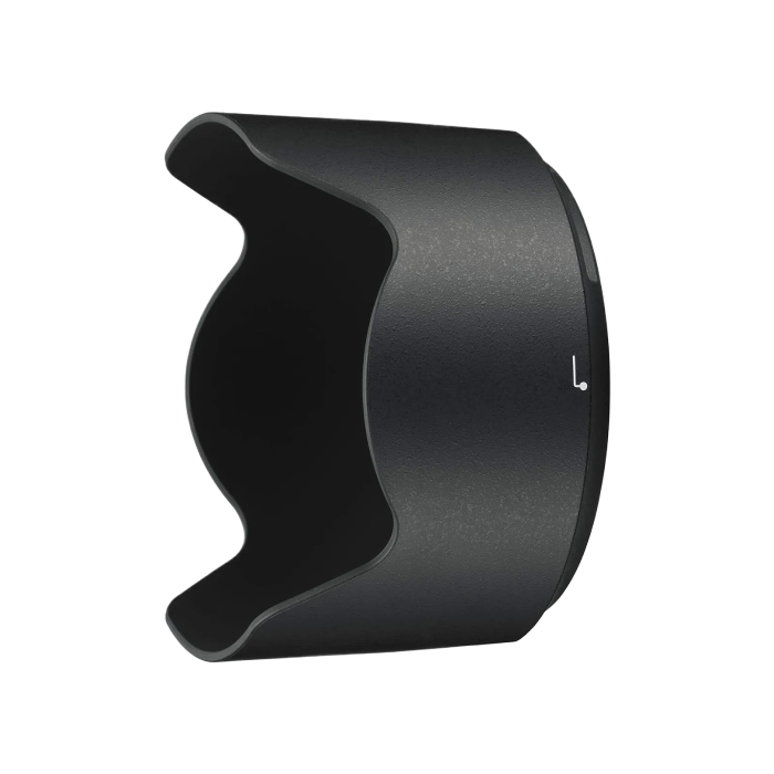 Nikon AF-S Nikkor 24-70mm f/2.8E ED VR