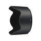 Nikon AF-S Nikkor 24-70mm f/2.8E ED VR