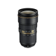 Nikon AF-S Nikkor 24-70mm f/2.8E ED VR