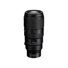 Nikon Nikkor Z 100-400mm f/4.5-5.6 VR S