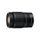 Nikon Z 24-200mm f/4-6.3 VR