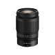 Nikon Z 24-200mm f/4-6.3 VR
