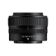 Nikon Z 24-50mm f/4-6.3 