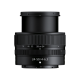 Nikon Z 24-50mm f/4-6.3 