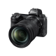 Nikon Z 24-70mm f/2,8 S G IF ED Z 