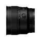 Nikon Z 24-70mm f/2,8 S G IF ED Z 