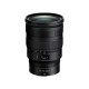 Nikon Z 24-70mm f/2,8 S G IF ED Z 
