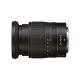 Nikon Z 24-70mm f/4 S G IF ED Z 