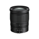 Nikon Z 24-70mm f/4 S G IF ED Z 