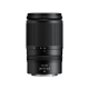 Nikon Z 28-75mm f/2,8 ED