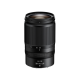 Nikon Z 28-75mm f/2,8 ED