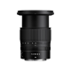 Nikon Z 14-30mm f/4 S