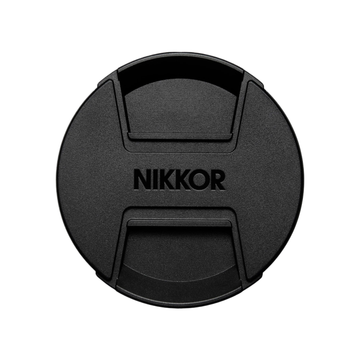 Nikon Z 14-30mm f/4 S