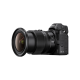 Nikon Z 14-30mm f/4 S