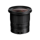 Nikon Z 14-30mm f/4 S