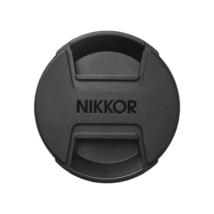 Nikon Z 50mm f/1.8 S 
