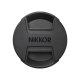 Nikon Z 50mm f/1.8 S 