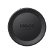 Nikon Z 50mm f/1.8 S 