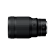 Nikon Z 50mm f/1.2 S 