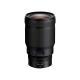 Nikon Z 50mm f/1.2 S 