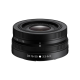 Nikon Z DX 16-50 mm f/3.5-6.3 VR