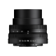 Nikon Z DX 16-50 mm f/3.5-6.3 VR