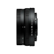 Nikon Z DX 16-50 mm f/3.5-6.3 VR