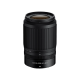 Nikon Z DX 50-250mm f/4.5-6.3 VR 