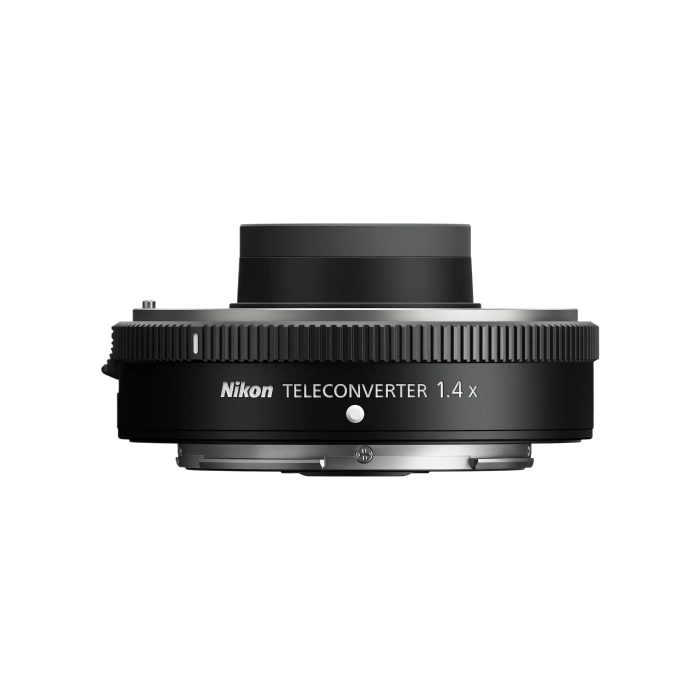 Nikon Z TC-1.4x 