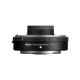 Nikon Z TC-1.4x 